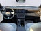 2025 Hyundai Santa Cruz SEL Activity