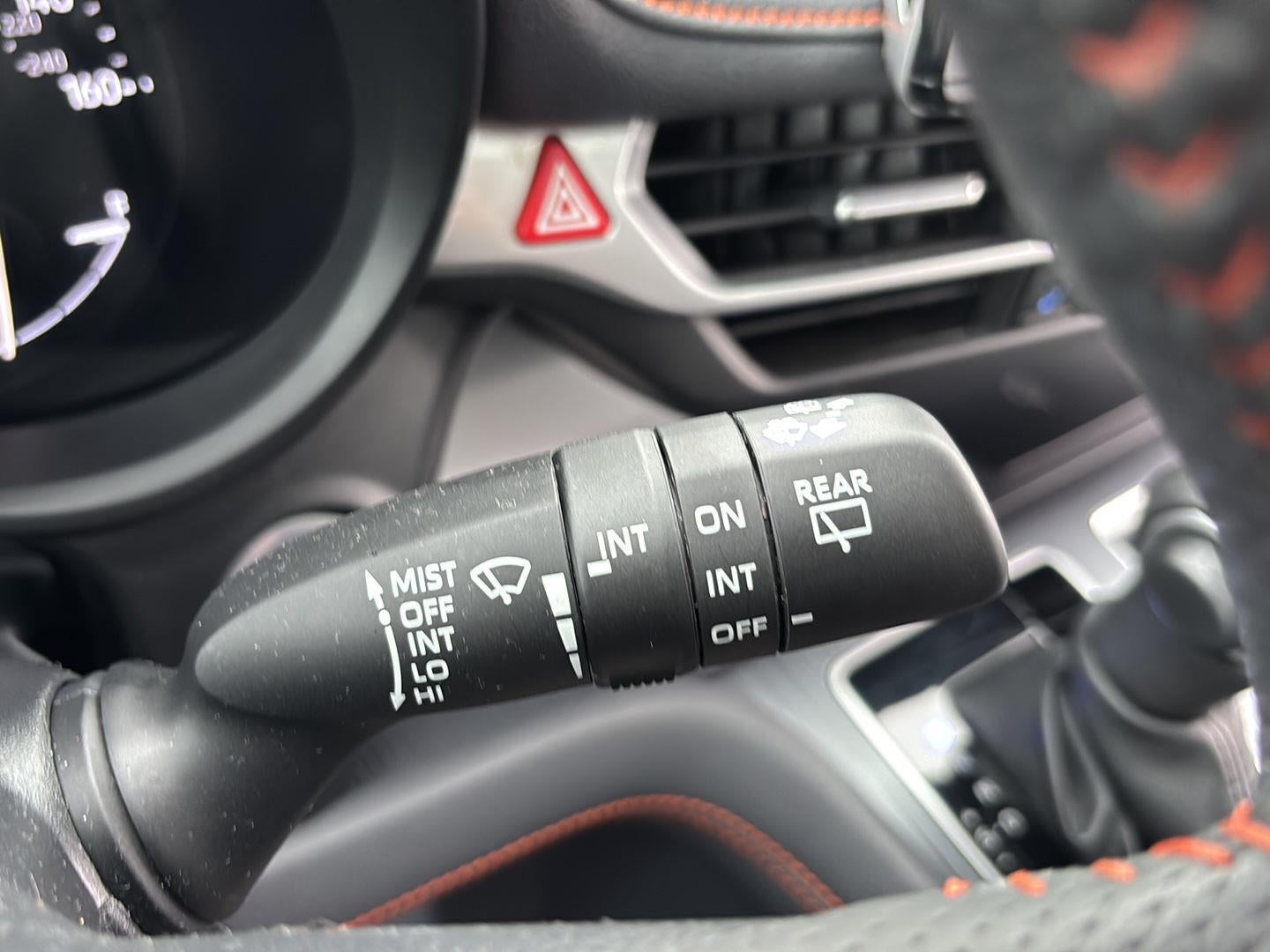 2023 Toyota Sienna XSE