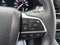 2023 Toyota Sienna XSE