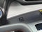 2023 Toyota Sienna XSE