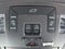 2023 Toyota Sienna XSE