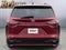 2023 Toyota Sienna XSE
