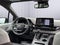 2023 Toyota Sienna XSE