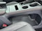 2023 Toyota Sienna XSE