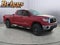 2011 Toyota Tundra Truck GRADE