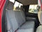2011 Toyota Tundra Truck GRADE