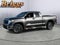 2015 Toyota TUNDRA Base