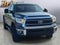 2015 Toyota TUNDRA Base