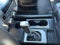 2015 Toyota TUNDRA Base