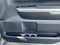 2015 Toyota TUNDRA Base
