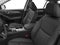 2017 INFINITI Q50 3.0t Premium