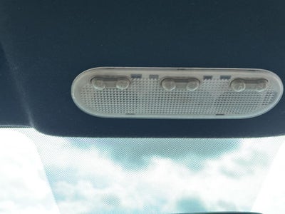 2014 Nissan JUKE NISMO