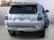 2017 Toyota 4Runner TRD Off Road Premium