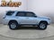 2017 Toyota 4Runner TRD Off Road Premium