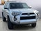2017 Toyota 4Runner TRD Off Road Premium