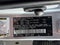 2017 Toyota 4Runner TRD Off Road Premium