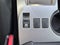 2017 Toyota 4Runner TRD Off Road Premium
