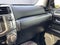 2017 Toyota 4Runner TRD Off Road Premium