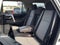 2017 Toyota 4Runner TRD Off Road Premium