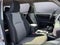 2017 Toyota 4Runner TRD Off Road Premium