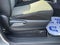2017 Toyota 4Runner TRD Off Road Premium