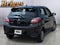 2022 Mitsubishi Mirage ES