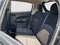 2022 Mitsubishi Mirage ES