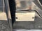 2022 Mitsubishi Mirage ES