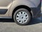 2020 Ford Transit Connect Wagon XL