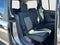 2020 Ford Transit Connect Wagon XL
