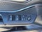 2018 Toyota C-HR XLE Premium