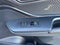 2018 Toyota C-HR XLE Premium
