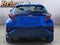 2018 Toyota C-HR XLE Premium
