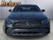 2021 Mercedes-Benz E-CLASS Base