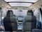 2013 Volkswagen Tiguan S w/Sunroof