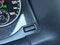 2013 Volkswagen Tiguan S w/Sunroof