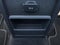 2013 Volkswagen Tiguan S w/Sunroof