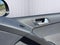 2013 Volkswagen Tiguan S w/Sunroof