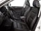 2010 Volkswagen Tiguan S