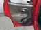 2021 Jeep Renegade Jeepster
