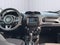 2021 Jeep Renegade Jeepster