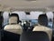 2023 Jeep Renegade Upland