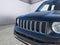 2023 Jeep Renegade Upland