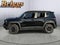 2023 Jeep Renegade Upland