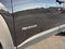 2023 Jeep Renegade Upland