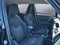 2023 Jeep Renegade Upland
