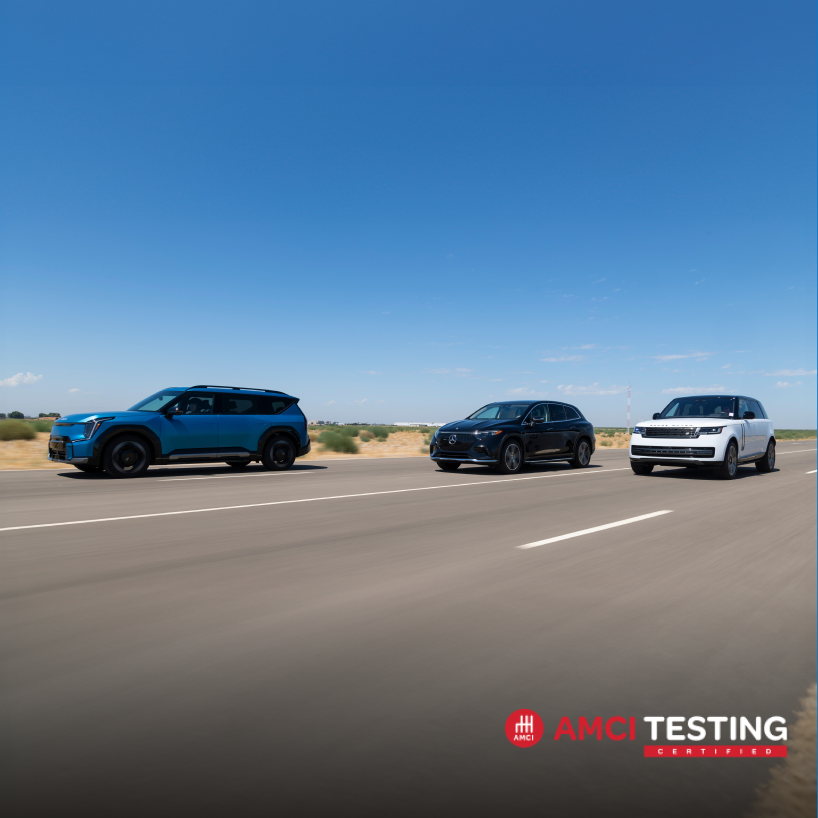 Briggs Kia in Topeka KS