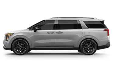 Briggs Kia in Topeka KS