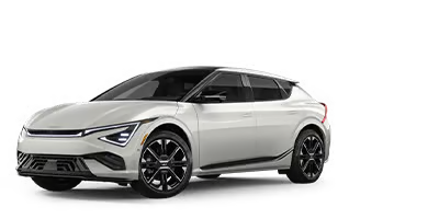 Briggs Kia in Topeka KS