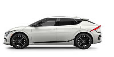 Briggs Kia in Topeka KS